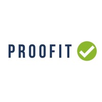 Proofit Service
