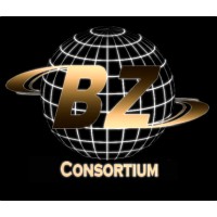 BZ Consortium Inc. logo - Similar company to East Midlands Universities Air Squadron