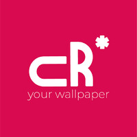 Criativando Wallpapers logo - Similar company to Drop Smart Box