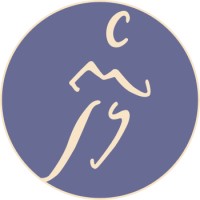 Mon Coach Sport Santé logo - Similar company to Adapt'Sport