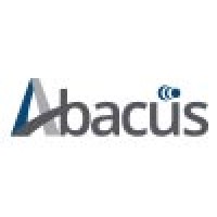 Abacus Internet Solutions & Saas Agency logo - Similar company to Audiopunks