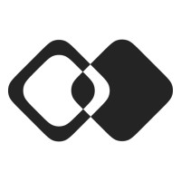 Integration App logo - Similar company to Awarome