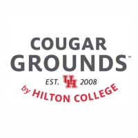 Cougar Grounds logo - Similar company to Blaze Generators Llc