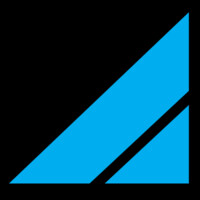 F.J. Westcott logo - Similar company to Tether Tools