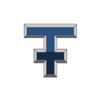 TradeTek Software logo - Similar company to Total Takeoffs