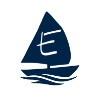 Equipaj logo - Similar company to Blu Perspective