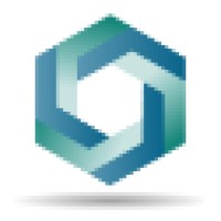 D & S Consulting logo - Similar company to D&S Consulting