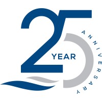 Marine Professionals Inc logo - Similar company to Dockmate Us