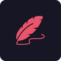 Apoet logo - Similar company to Hspm Solutions Llp.