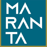 Maranta Producción Y Diseño