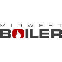 Midwest Boiler, Inc logo - Similar company to Compressor And Boiler Services, Ladysmith  Cc