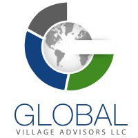Global Village Advisors LLC logo - Similar company to Rewsr
