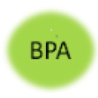 Bedford Park Associates logo - Similar company to Arpacore B.V.