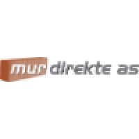 Mur Direkte AS logo - Similar company to Ellingard