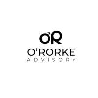 O'Rorke Advisory