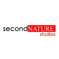 Secondnaturestudios