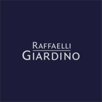 Raffaelli Giardino - Softex S.A