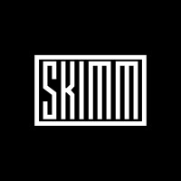 Skimm Creative logo - Similar company to Resistbot