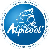 Foshan Alpicool Holding Group Co., Ltd. logo - Similar company to Zcamp