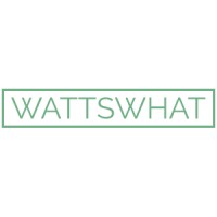 Wattswhat