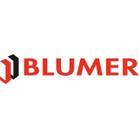 Blumer Maschinenbau AG logo - Similar company to Bluetree Group