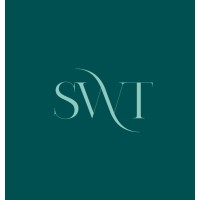 Stories We'll Tell logo - Similar company to Next Immobilier