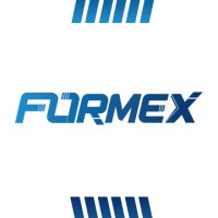 Formex Electrical Contractor Inc. logo - Similar company to Itw Formex