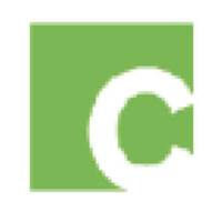 Cross Trade Lines Pte. Ltd, Singapore logo - Similar company to Interglobus
