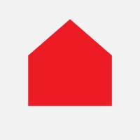 Tremains Real Estate logo - Similar company to Kellands Real Estate Ltd