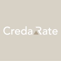 CredaRate Solutions GmbH logo - Similar company to Greenfield