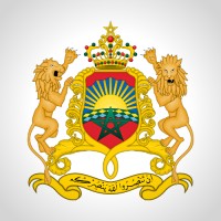 Ministère de l'Inclusion Économique de la Petite Entreprise de l'Emploi et des Compétences - Maroc - logo - Similar company to Shepower - Digital Media Training Program