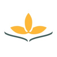 EMS Le Christ-Roi logo - Similar company to Avalems