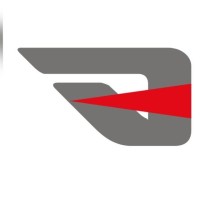 Decortec S.R.L. logo - Similar company to Gruppo Frach S.P.A.