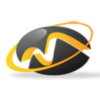 Modern Media Solution logo - Similar company to Bea Solutions Ltd.