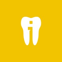 Imagen Dental Partners logo - Similar company to Flexx Consulting, Llc