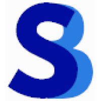 Shipside Brokers logo - Similar company to Linkedin.Com/Sherworldwide
