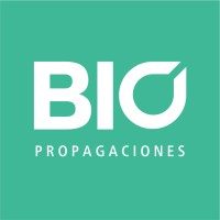 Biopropagaciones SRL logo - Similar company to Paralexcode