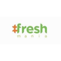 Freshmania logo - Similar company to Freshmania