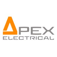 Apex electrical systems logo - Similar company to Haven Settlements (Formerly Platform Settlements)