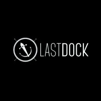 The Last Dock logo - Similar company to Hac Project | Agencia De Marketing Digital