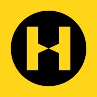 Harmon Corporate Affairs logo - Similar company to Llyc