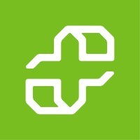 Vivisol UK logo - Similar company to Adjustoform