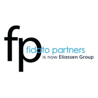 Fidato Partners, Llc