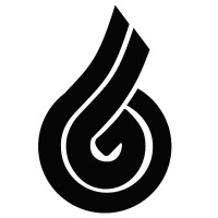 Gas Pantai Timur Sdn Bhd logo - Similar company to System Consultancy Services Sdn Bhd
