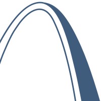 Gateway Career Services Association logo - Similar company to Numr