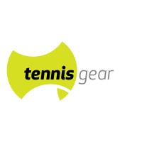TennisGear Management logo - Similar company to Mlboost