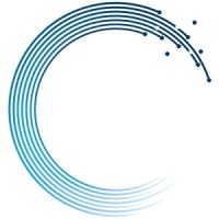 Private Ocean Wealth Management dba Wealthspire Advisors logo - Similar company to Junxure