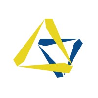 Acute Technologies logo - Similar company to Acute Technological Services
