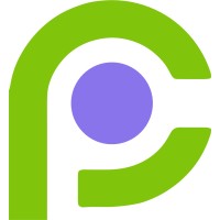 Postync - GYM Point of Sales logo - Similar company to Himpunan Mahasiswa S1 Rekayasa Perangkat Lunak Telkom University