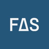 Federation Of American Scientists